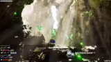 Stream-Start und Vorstellung…