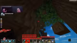 Minecraft-Ressourcen und Mob…