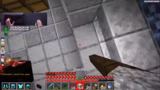 Minecraft-Fakten und Speedrun…