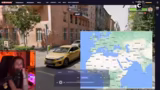 GeoGuessr
