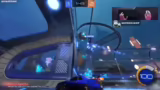 Rocket League Frustrationen,…