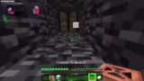 Eindrücke zum Minecraft-Film