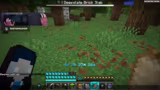 XXL PROJEKTFORCE BLOCK = RANDOM MOB DRO…