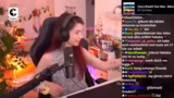 Just Chatting