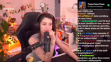 Ankündigung Gaming Placement…
