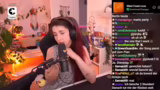 Details zum Streamplan und Ga…