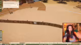 Planet Zoo 2