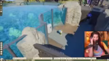 Planet Zoo 2
