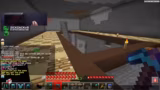 Diskussionen über Minecraft-U…