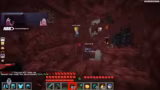 Fortsetzung der Nether-Expedi…