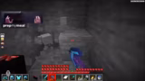 Nether-Strategie und Stasis-C…