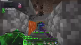 XXL PROJEKT MINECRAFT NO BLOCK NEUE PLU…