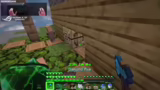 Korrektur des Streamtitels un…