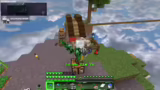 Eisenfarmbau, Elytra-Suche un…