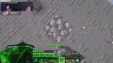 Minecraft Eisenfarm und Handy…