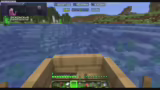 XXL 10+ STUNDEN STREAM NEUE PLUSHIES BA…