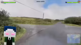 GeoGuessr