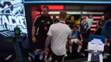 Kings League