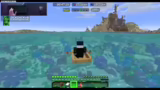 Diskussion über Minecraft Mob…