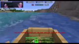Vorstellung des VTube-Charakt…