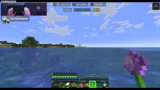Charity-Event, Kings League u…