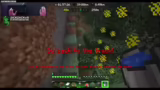 Grenzen und Werte im Stream