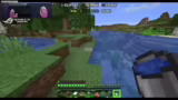 Wings4Live Run und Community-…
