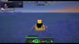 Minecraft Motivation und Deat…