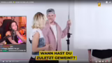 Emotionale Offenbarungen und…