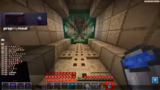Minecraft-Mobs und ihre Eigen…