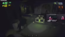 R.E.P.O MIT DER GANG DIESES GAME IST ZU…