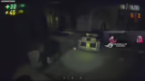 R.E.P.O MIT DER GANG DIESES GAME IST ZU…