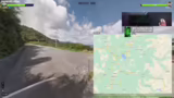 GeoGuessr