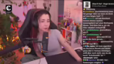 Neue Woche Neue Streams?! SCHAUN WIR MA…
