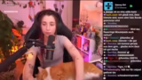 Erdbeermatcha und Stream-Plan…