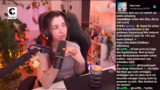 Just Chatting