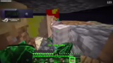 Diskussionen über Minecraft-S…