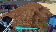 CRAFT ATTACK 14 TAG 4 GHG ZICKZACK v6 !…
