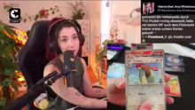 comfy Wochenende :3 19 Uhr Tatort P&P a…