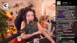 Comfy Stream-Atmosphäre und A…