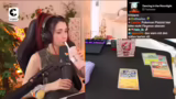 Just Chatting