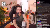 Ankündigung Pen & Paper Sessi…