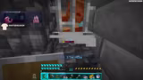 MINECRAFT WELT = STRONGHOLDNEUER MERCH…