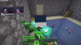 CHUNK = RANDOM MONSTER ULTRA HARDCORE H…