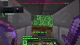 Abschluss des Streams und Dan…