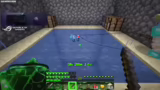 Ankündigung GH Gesser Cup und…