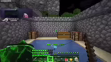 Chunk-Wechsel und Border-Prob…