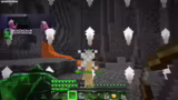 Mission Nether: Lava finden u…