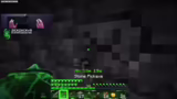 Diamanten, Gold und Teamwork
