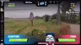 Geoguessr EM 2025: Kommentier…